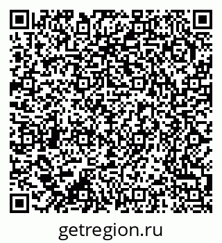 79370291087