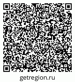 79370291088