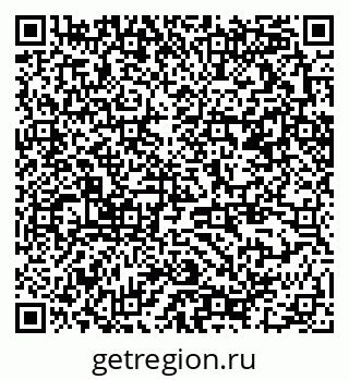 79370291089