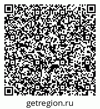79370291091