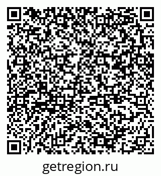 79370291092