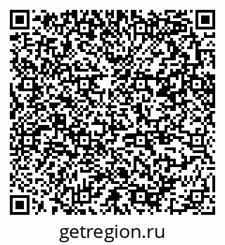 79370291093