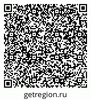 79370291094