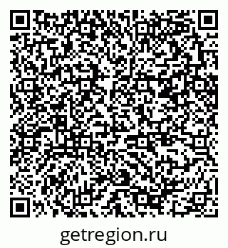 79370291095