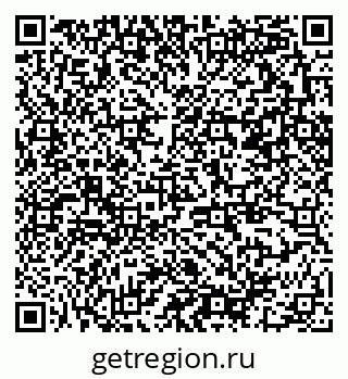 79370291099