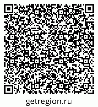 79370291101