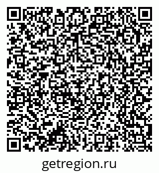 79370291102