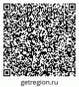 79370291103