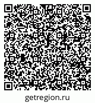 79370291105