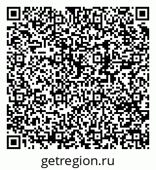 79370291107