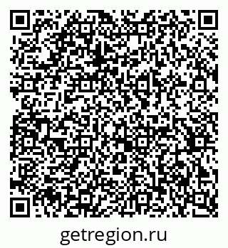 79370291110