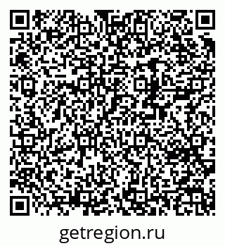 79370291112