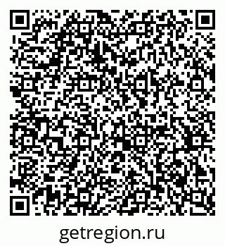 79370291113