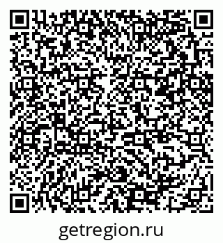79370291114