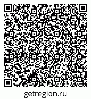 79370291115