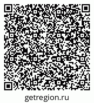79370291116