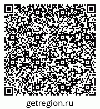 79370291117