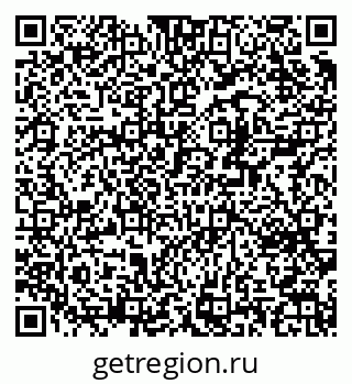 79370291118