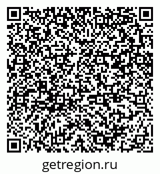 79370291119