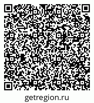 79370291120
