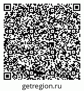 79370291121