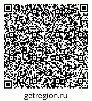 79370291122