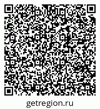 79370291123