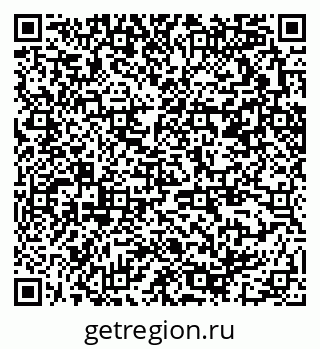 79370291124