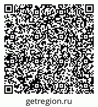79370291125