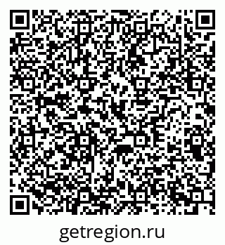 79370291126