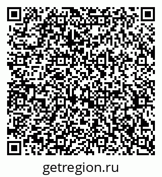 79370291127