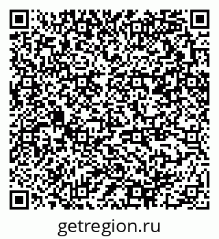 79370291128
