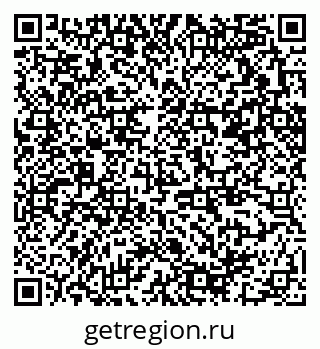 79370291129