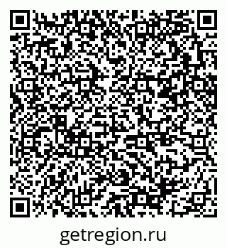 79370291130