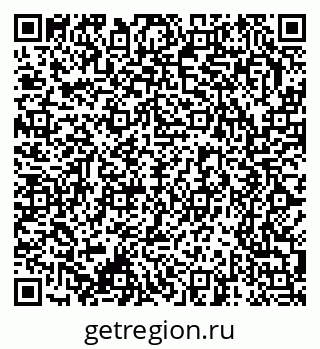 79370291132