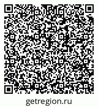 79370291133