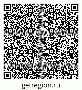 79370291134