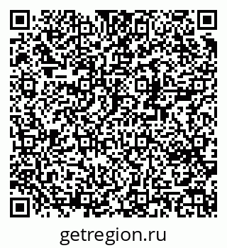 79370291135
