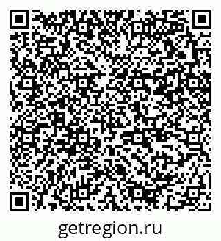 79370291140