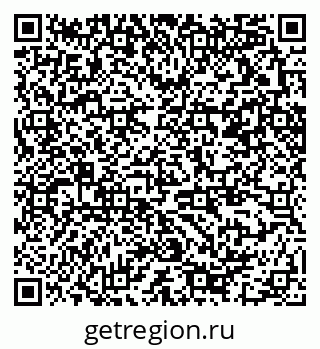 79370291141