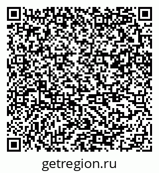 79370291142