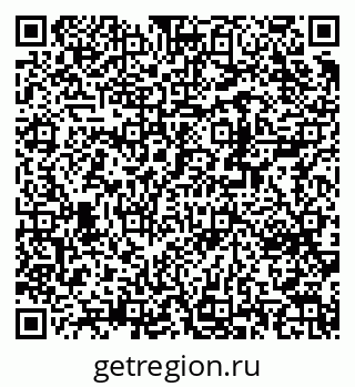 79370291144