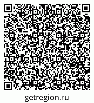 79370291145