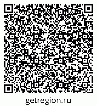 79370291146