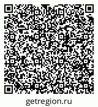 79370291148