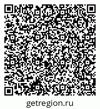 79370291149
