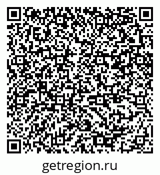 79370291150