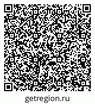 79370291152