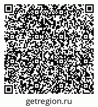 79370291153