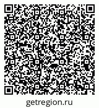 79370291154